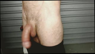 Video 1193254401: cock daddy cum, daddy big cock cum, dick daddy cum, daddy masturbate cum, amateur daddy cums, big cock handjob cum, gay daddy cum, handjob big cock cumshot, daddy monster cock, hd handjob cumshot, cum shot
