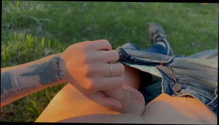 Video 1440626735: fetish gay solo masturbation, solo masturbation pov, solo cock massage, masturbation massage orgasm, sexy cock massage, solo big cock masturbation, solo webcam masturbation, solo masturbation big dick, amateur pov masturbation, european solo masturbation, solo outdoor masturbation, young gay massage, pov amateur tattooed, rough massage