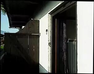 Video 18400001: georgina lempkin, saggy breasts, natural saggy, hardcore big boobs tit, straight hardcore, awesome breasts, great action