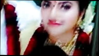 Video 1151263201: rammed cum, gay man cum