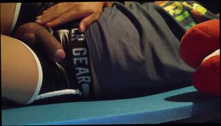 Video 1609489091: solo gay uncut cock, underwear fetish gay, nylon fetish, amateur uncut cock, cock dick uncut, little uncut cock, underwear gay men, wet uncut cock, uncut cock play, uncut asian cock, small uncut cock, shorts underwear, underwear bulge, sport underwear, uncut american, car fetish, hd uncut, gay locker