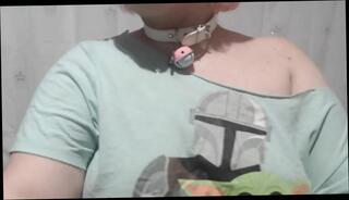 Video 1653240241: bdsm slave submission, bondage slave submissive, submissive chubby bbw, submissive slave girl, tits bbw chubby, chubby bbw big tits, sexy chubby bbw, leashed slave, submissive slave training, bbw chubby curvy, chubby bbw plays, slave pet girl, chubby girl big boobs, nerdy chubby girl, slave girl hd, straight slave, slave fantasy, taboo bdsm, sexy nerd girl