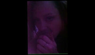 Video 198883101: tits blowjob big boob, tits oral sex, amateur big tits blowjob, amateur straight blowjob, escort hooker, big fake tits amateur, amateur big tits tattoo, tits big boobs brunette, canadian escort, catches big tit, great big tits, shot big tits