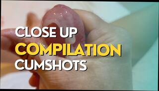 Video 1607868571: closeup creampie compilation, bareback creampie compilation, amateur creampie cumshot compilation, creampie eating compilation cum, big cock bareback compilation, homemade creampie compilation, gay bareback compilation, hottest creampie compilation, huge creampie compilation, creampie compilation hd, amateur handjob cumshot compilation, swap swallow cum, gay bareback cum inside, handjob cum shot compilation, dick closeup cum, webcam cum compilation, ass cum swap, masturbation cum compilation, creampie penetration masturbation, cum load compilation, mouth cum swap, balls compilation, compilation close, thai compilation