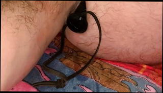 Video 1127006701: dildo anal fuck gaping, dildo gape fist, anal dildo bdsm, dildo fucked fisted amateur, anal dildo fisting sex, anal fisting dildo toy, gay fisting dildo, boy dildo fucking, amateur hot anal dildoing, amateur bdsm couple, gay bear bdsm, men anal dildo, dildo fucking hd, bitch