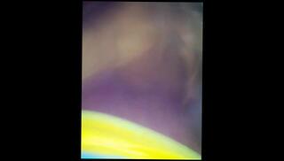 Video 1579038683: amateur solo male, fast solo, amateur babysitter, masterbation