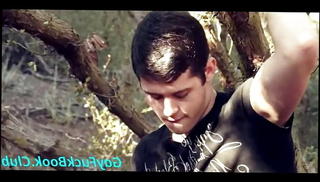 Video 1569631321: amateur boy gay, gay boys first time, gay boys outdoor, gay boy public