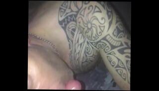 Video 716105685: amateur gay blowjob, sucker gay, sucking straight man, gay pornstar