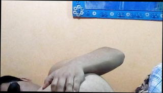 Video 1041955801: gay twink anal fisting, young gay twink fisting, twink ass spanking, gay twink old young, gay latino twink, twink ass fat, twinks big ass, gay twink hd