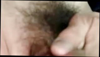 Video 1532502801: chinese old man gay, chinese older gays, asian old man gay, gay older men, older guy gay, gay hd