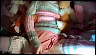 Video 1544498803: crossdresser femboy cum, femboy twink cums, femboy solo cum, crossdresser solo masturbation, amateur femboy solo, solo twink boys, twink solo cumshot, trans solo cum