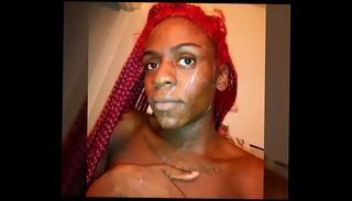 Video 609961025: deep throat cumshot facial, hardcore deep throat cumshot, sucking facial cumshot, sucking young boys, deep throat freak