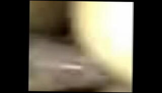 Video 353514165: booty backshots, big booty backshots, big ass booty