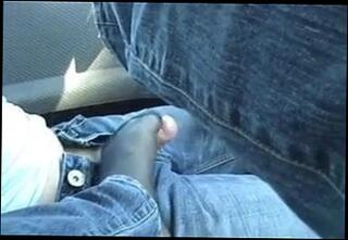 Video 173997901: foot fetish handjob, foot fetish close, straight foot