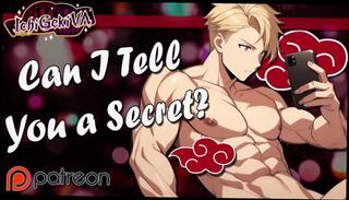 Video 1626409893: dirty talk pov joi, joi jerking domination, cartoon pov blowjob, gay dominant submissive, cock worship joi, dick bareback pov, pov handjob joi, sex pov joi, pov bareback cumshot, caught barebacking, pov blowjob facial cumshot, amateur bareback gay sex, rough gay bareback sex, submissive male moans, erotic joi, dick creampie, dick coach