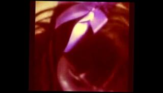 Video 238870105: bbw shemale ass, bbw shemale blowjob, bbw porn, shemale travesti