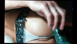 Video 1468928901: crossdresser sex toy, crossdresser gay sex, crossdresser anal sex, crossdresser anal masturbation, crossdresser bitch, crossdresser webcam, crossdresser ass, amateur crossdresser, gay latino anal sex, webcam chat amateur, hole bitch