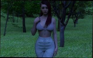 Video 1610997641: 3d anime lesbians, 3d animation hot sex, 3d anime girl, 3d anime babe, young 3d anime, hd 3d animation, 3d animation big, lesbian aunty, hot lesbian girls kissing, lesbian couple kissing, big boobs lesbians kissing, sucking lesbians kiss, lesbian nipple sucking, lesbian tongue kissing, lesbian deep kissing, lesbian girls tied, secret lesbian sex, old young lesbians kissing, lesbian sex time, aunty helps, anime guy, anime head, canadian lesbian, solo guy, suck deeper