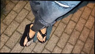 Video 1665854011: sissy crossdresser solo, fetish crossdresser sissy, sissy crossdresser trans, sissy crossdresser shemale, amateur sissy crossdresser, sexy sissy crossdresser, shemale solo pov, latex crossdresser, shemale public solo, pov amateur outdoor, sexy stocking solo, european amateur pov, sexy pov hd, crossdresser outdoors heels stockings, high heels crossdressing stockings, polish crossdresser, crossdresser outside, good feet, pov shoes