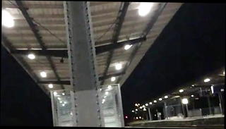 Video 755516601: shemale fetish tranny, tranny anal dildo, horny dildo, dildo flashing