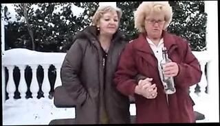 Video 304660701: lesbian gilf, lesbian sex kissing, lesbian kissing tits, lesbian sex big tits, lesbian straight sex, mature lesbian kissing, big natural tits lesbian