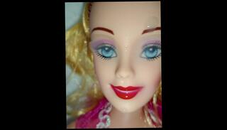 Video 1620391733: fuck facial bukkake, sex bukkake fuck, solo girl pussy, babe solo pussy, amateur solo pussy, solo male sex doll, school girl solo, cute solo girl, hard dick solo, college girl solo, asian girl solo, solo brunette pussy, hardcore bukkake, fetish doll, fast solo, panties solo, fucking silicone sex doll, semen