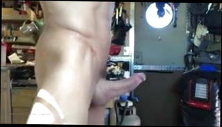 Video 1212116001: cock balls cum, gay huge cock cum, huge cock blowjob cum, cock balls big cum, dick balls cum, dick muscle hunk handjob, cock big cum masturbation, fat cock big balls, big dick latino cum, muscular gay hunk, muscle bodybuilding hunk