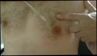 Video 129205901: gay nipple, man nipples