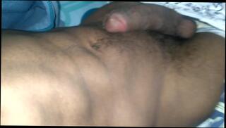 Video 1617812363: solo massage, solo male masturbation cum, big ass solo masturbation, amateur sex massage, big tits solo masturbation, romantic massage sex, mature solo cum, short solo, orgasmo amateur, big ass brazil