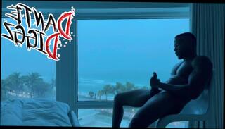 Video 1591394153: bbc solo jerk, solo bbc masturbation, solo bbc jacking, solo male bbc, solo guy jerks cock, big dick solo jerk, hardcore solo masturbation, solo amateur jerking, solo men masturbating, ebony solo masturbation, black cock bbc guy, hotel solo, muscular solo, solo beach