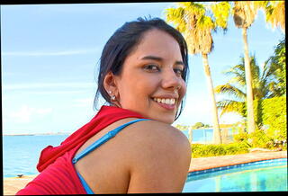 Video 60778404: big ass tits hd, ass outside, glory