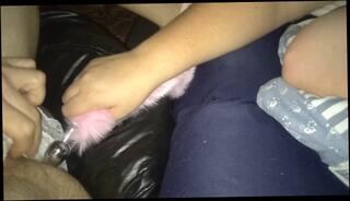 Video 1024798403: solo anal squirt, solo masturbation squirting, solo cum squirt, fetish solo masturbation, solo squirt amateur, solo play squirt, big squirt solo, dick solo masturbating cumming, solo trans masturbation, squirting anal toying, solo trans cumshots, red head squirting, anal time