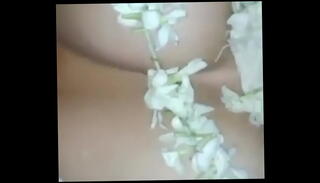 Video 784272025: indian aunty boobs, indian aunty boy, boobs exotic, boobs play