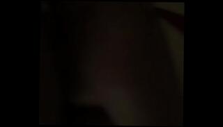 Video 934114865: big dick doggy style, amateur doggy style, big dick dominican, smoking fucking