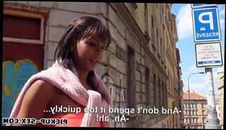 Video 322045845: amateur blowjob hardcore, amateur public blowjob, blowjob public flash, slut nailed, czech slut