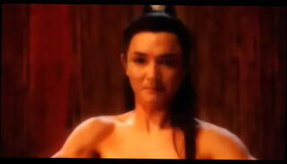 Video 706812195: girl fuck woman, girl fucks hard style, indian girl fucked hard, asian girl fucked hard, hot korean girl fucked