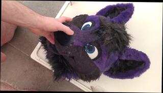 Video 1520669203: amateur piss fetish, fetish gay piss, chubby gay solo, solo male piss, furry chubby, pissing dick gay, amateur piss mouth, european piss, piss head