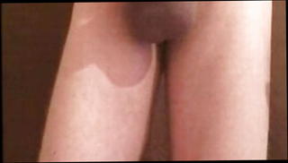 Video 1569716391: skinny guys big cock, skinny guy big dick, skinny guy masturbates, skinny german amateur, skinny gay guys, skinny gay men, daddy skinny, skinny cam, amateur hot skinny, skinny webcam, skinny muscular, amateur hunk cock, fat cock big balls, monster cock balls, big fat cock wank, naked guys cock, man's cock balls, striptease cock