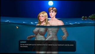 Video 1610442631: hentai cartoon animation uncensored, anime hentai 3d uncensored, hentai 3d anime sex, sexy 3d cartoon babes, anime hentai fuck, 3d animation hot sex, hentai animated story, 3d fantasy animation, hd 3d animation, anime bikini, anime teacher, indian cartoon sex, gilf fucked, anime mom, fishnet bikini, erotica fuck, sex stories straight, hot mom helps