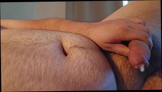 Video 1598743223: chubby gay solo, chubby bear solo, chubby male solo, chubby daddy jerking, chubby daddy cums, big dick solo jerk, solo male cumshots gay, solo handjob cum, solo amateur jerking, solo male cum shot, solo male masterbation, daddy quick, daddy strokes