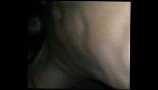 Video 1252741855: sexy amateur couple fucking, amateur couple hardcore fucking, sex pussy fuck hardcore, sexy couple fucking hard, amateur wet pussy fuck, fucking couple porn, amateur ebony couple fuck, african couple fucking