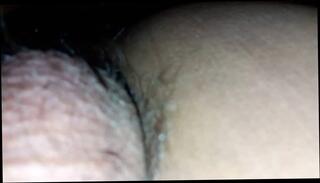 Video 394080701: shemale porn, hd shemale