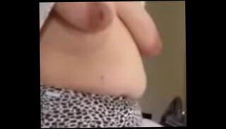 Video 150238485: pov bbw wife, pov amateur bbw, mature bbw pov, bbw compilation, tit bbw wife, big tits compilation