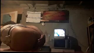 Video 854694565: booty hole, hot fucking gay sex, shemale gay sex