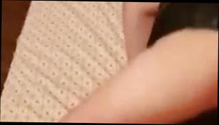 Video 1229317701: bdsm bondage slave femdom, bound bondage, bound humiliated, bound cumshot, tits bound, big tits bound, homemade bondage, straight humiliation