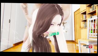 Video 1657474361: manga anime hentai 3d, 3d hentai animation sexy, japanese manga anime hentai, 3d hentai animation hot, 3d hentai sex fuck, anime manga japanese porn, asian manga anime porn, hentai anime big, hd 3d animation, man 3d hentai, japanese hentai amateur asian, anime straight, anime 18 year