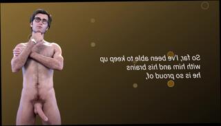 Video 1500094103: cartoon 3d porn, 3d cartoon dick, 3d cartoon game, cock 3d porn game, big dick 3d, date 3d, 3d 60fps, 3d first, first amateur porn