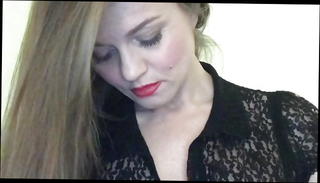 Video 1036982901: rita faltoyano, mom striptease, european mom, striptease hd, straight european