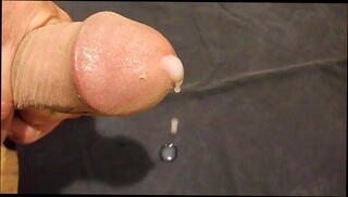 Video 1206980735: nylon pantyhose fetish, nylon pantyhose cum, cock pantyhose nylon, pantyhose nylon gay, tan nylons, pantyhose head