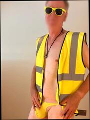 Video 1629599261: underwear solo, strips naked solo, amateur solo striptease, amateur solo cock, solo gay cock, underwear guys gay, underwear gay men, striptease hot solo, amateur mature solo, white cock solo, small cock solo, british mature solo, cosplay solo, solo european, solo hd, home strip